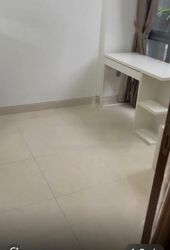 Centra Loft (D14), Apartment #635116971